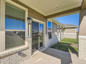 20604A Haygrazer WAY, Pflugerville TX 78660