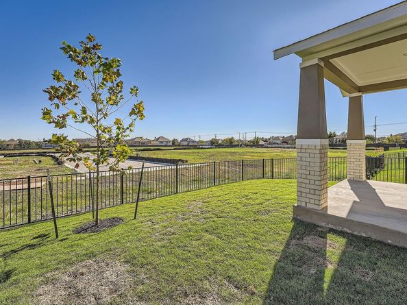 20604A Haygrazer WAY, Pflugerville TX 78660