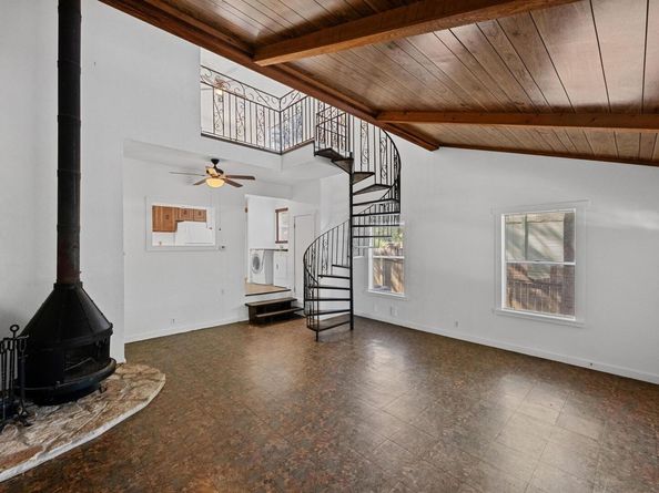 2011 Westridge DR, Austin TX 78704