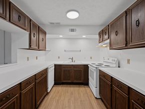 2011 Westridge DR, Austin TX 78704