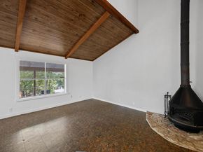 2011 Westridge DR, Austin TX 78704