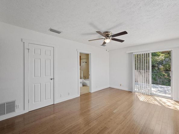2011 Westridge DR, Austin TX 78704