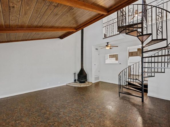 2011 Westridge DR, Austin TX 78704