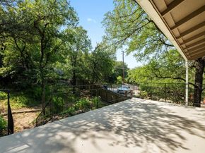 2011 Westridge DR, Austin TX 78704