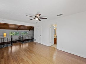 2011 Westridge DR, Austin TX 78704