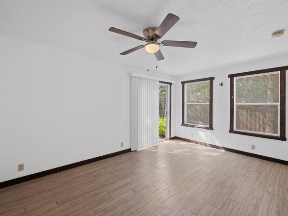 2011 Westridge DR, Austin TX 78704