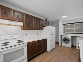 2011 Westridge DR, Austin TX 78704