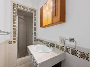 2011 Westridge DR, Austin TX 78704