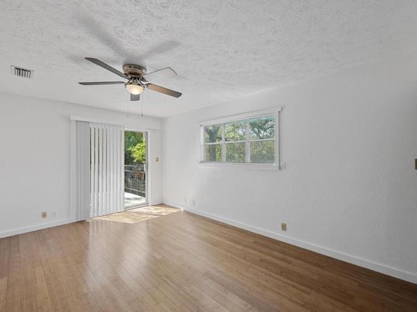 2011 Westridge DR, Austin TX 78704