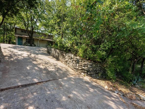 2011 Westridge DR, Austin TX 78704