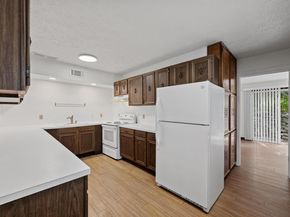 2011 Westridge DR, Austin TX 78704
