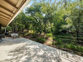 2011 Westridge DR, Austin TX 78704