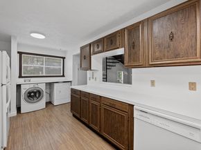 2011 Westridge DR, Austin TX 78704