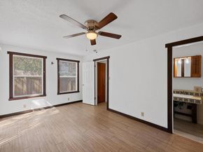 2011 Westridge DR, Austin TX 78704