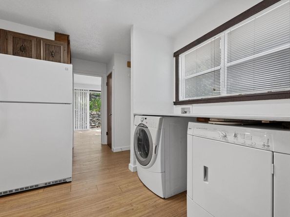 2011 Westridge DR, Austin TX 78704