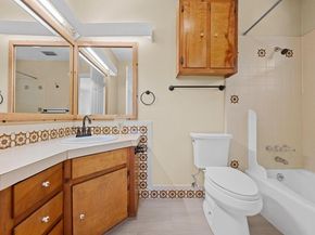 2011 Westridge DR, Austin TX 78704