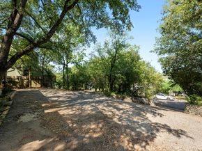 2011 Westridge DR, Austin TX 78704