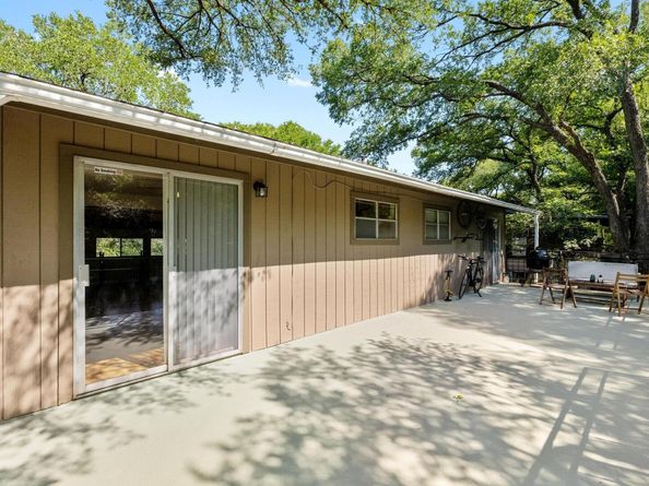 2011 Westridge DR, Austin TX 78704