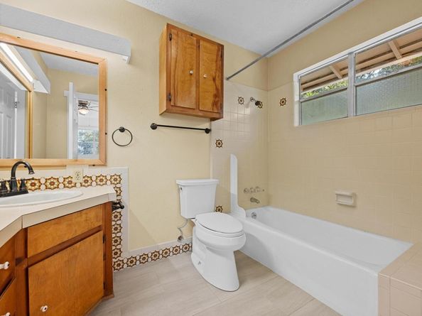 2011 Westridge DR, Austin TX 78704