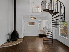 2011 Westridge DR, Austin TX 78704