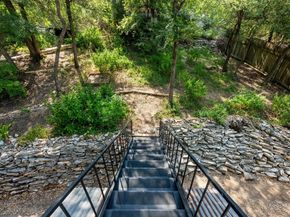 2011 Westridge DR, Austin TX 78704