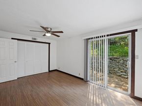 2011 Westridge DR, Austin TX 78704