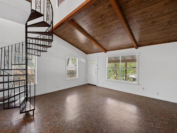 2011 Westridge DR, Austin TX 78704