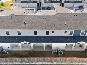 1850 Settlers Glen DR 2303, Round Rock TX 78665