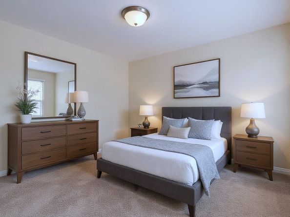 1850 Settlers Glen DR 2303, Round Rock TX 78665