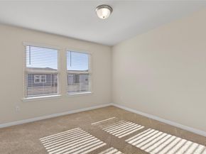 1850 Settlers Glen DR 2303, Round Rock TX 78665