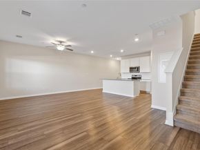 1850 Settlers Glen DR 2303, Round Rock TX 78665