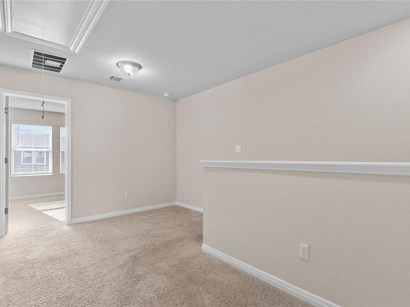 1850 Settlers Glen DR 2303, Round Rock TX 78665