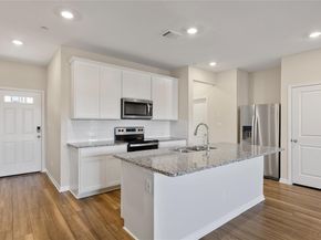 1850 Settlers Glen DR 2303, Round Rock TX 78665