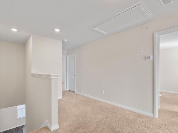 1850 Settlers Glen DR 2303, Round Rock TX 78665