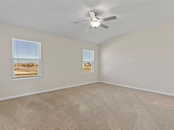 1850 Settlers Glen DR 2303, Round Rock TX 78665