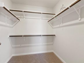 1850 Settlers Glen DR 2303, Round Rock TX 78665