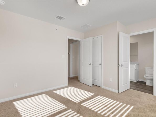 1850 Settlers Glen DR 2303, Round Rock TX 78665