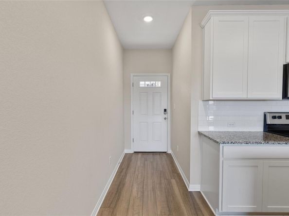 1850 Settlers Glen DR 2303, Round Rock TX 78665