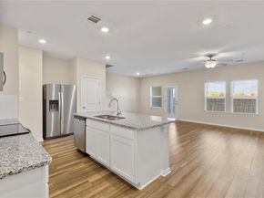 1850 Settlers Glen DR 2303, Round Rock TX 78665