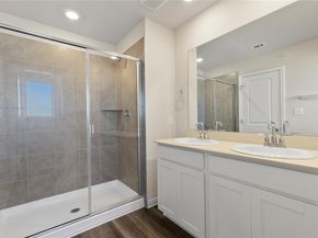 1850 Settlers Glen DR 2303, Round Rock TX 78665