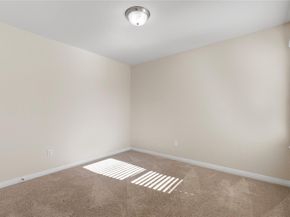 1850 Settlers Glen DR 2303, Round Rock TX 78665