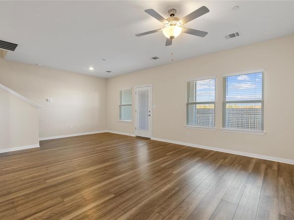 1850 Settlers Glen DR 2303, Round Rock TX 78665