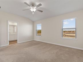 1850 Settlers Glen DR 2303, Round Rock TX 78665