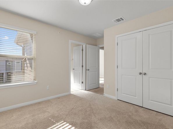 1850 Settlers Glen DR 2303, Round Rock TX 78665