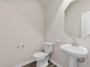 1850 Settlers Glen DR 2303, Round Rock TX 78665