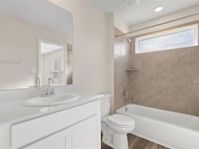 1850 Settlers Glen DR 2303, Round Rock TX 78665