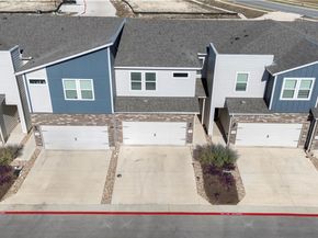 1850 Settlers Glen DR 2303, Round Rock TX 78665