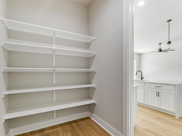 21801 Surrey LN, Lago Vista TX 78645