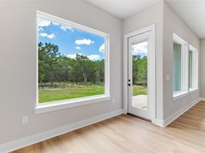 21801 Surrey LN, Lago Vista TX 78645