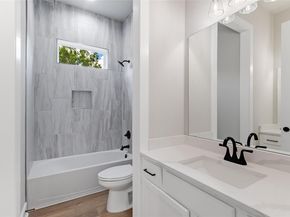 21801 Surrey LN, Lago Vista TX 78645
